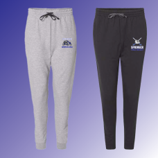 Springer Sports Joggers